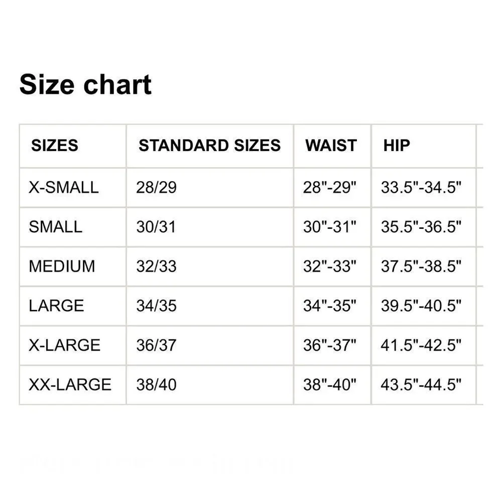Zumiez brand new